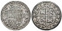 Cy05907.- FELIPE IV 8 REALES 1632 SEGOVIA R. MBC