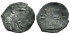 Cy03118.- FELIPE II - Blanca Cuenca C - BC