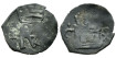 Cy03118.- FELIPE II - Blanca Cuenca C - BC