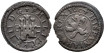 Cy04012.- FELIPE III - 2 Maravedís 1604 Segovia - BC