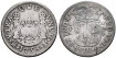 Cy09704.-FERNANDO VI - 2 Reales 1754 Mexico M - BC-