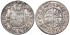 Cy09740.-FERNANDO VI - 2 Reales 1759 Madrid J - MBC+