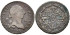Cy10229.-CARLOS III - 2 Maravedis 1778 Segovia - MBC