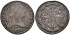 Cy12300.-CARLOS IV - 8 Maravedi 1806 Segovia - MBC+