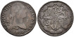 Cy12300.-CARLOS IV - 8 Maravedi 1806 Segovia - MBC+