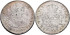 Cy13045.-CARLOS IV - 8 Reales 1793 Potosi PR - MBC-