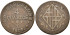 Cy13798.-JOSE NAPOLEON - 4 Quarto 1809 Barcelona - MBC-