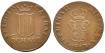 Cy13889.-FERNANDO VII -Ochavo 1813 Catalonia - SC