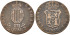 Cy13998.-FERNANDO VII -3 Quartos 1812 Barcelona - BC