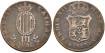 Cy13998.-FERNANDO VII -3 Quartos 1812 Barcelona - BC