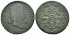Cy14112.-FERNANDO VII -8 Maravedis 1826 Segovia -MBC