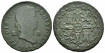 Cy14112.-FERNANDO VII -8 Maravedis 1826 Segovia -MBC