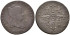 Cy15838.-ISABEL II -  8 Maravedis 1850 Jubia - BC