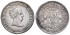 Cy16001.-ISABEL II - 2 Real 1851 Sevilla - MBC