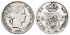 Cy16135.-ISABEL II - 4 Real 1858 Madrid - MBC-