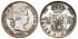 Cy16176-2.-ISABEL II - 4 Real 1868 Manila - MBC+
