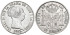 Cy16199.-ISABEL II - 10 Real 1853 Sevilla - MBC+