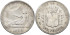 Cy16509B.-G.P Y I REPUBLICA - 1 Peseta 1869(---) SNM - RC
