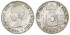 Cy16660E.- ALFONSO XIII 50 Centimos 1892 (2-2) PGM- MBC