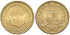Cy16850K.-ESTADO ESPAÑOL 1 Peseta 1947/48 SC