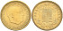 Cy16851J.-ESTADO ESPAÑOL 1 Peseta 1947/49 SC-