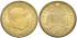 Cy16854K.-ESTADO ESPAÑOL 1 Peseta 1947/52 SC