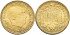 Cy16855J.-ESTADO ESPAÑOL 1 Peseta 1947/53 SC-