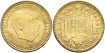 Cy16855J.-ESTADO ESPAÑOL 1 Peseta 1947/53 SC-