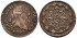 Cy10188.-CARLOS III - 1 Maravedi 1772 Segovia - EBC-