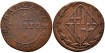 Cy13787.-JOSE NAPOLEON - 1 Quarto 1811 Barcelona - BC