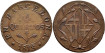 Cy13806.-JOSE NAPOLEON - 4 Quarto 1813 Barcelona - MBC