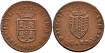Cy13909.-FERNANDO VII - 1 Quarter 1813 Catalonia - MBC