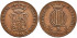 Cy15760.-ISABEL II -  3 Cuartos 1838 Cataluña - MBC+