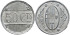 Cy16772.- GUERRA CIVIL L'ametlla del Valles 50 Ctm.1937 S.L. - EBC
