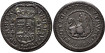 Cy07535.- FELIPE V. - 2 Maravedís 1720 Barcelona - EBC-