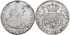 Cy13048.-CARLOS IV - 8 Reales 1794 Guatemala M.- EBC-