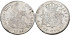 Cy13068.-CARLOS IV - 8 Reales 1796 Potosi P.P.- SC-