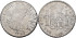Cy13084.-CARLOS IV - 8 Reales 1798 Potosi P.P.- EBC