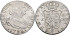 Cy13086.-CARLOS IV - 8 Reales 1798 Sevilla C.N.- EBC-