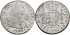 Cy13095.-CARLOS IV - 8 Reales 1800 Mexico F.M.- EBC