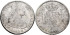 Cy13096.-CARLOS IV - 8 Reales 1800 Potosi P.P.- MBC+
