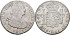 Cy13105.-CARLOS IV - 8 Reales 1801 Potosi P.P.- EBC-