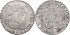 Cy13111.-CARLOS IV - 8 Reales 1802 Madrid F.A.- MBC+