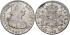 Cy13124.-CARLOS IV - 8 Reales 1803 Potosi P.J.- EBC+