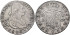 Cy13127.-CARLOS IV - 8 Reales 1803 Sevilla C.N.- MBC+