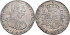 Cy13135.-CARLOS IV - 8 Reales 1805 N.Guatemala M.- SC-