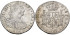 Cy13140.-CARLOS IV - 8 Reales 1805 Potosi P.J.- EBC