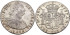 Cy13153.-CARLOS IV - 8 Reales 1808 Lima J.P.- EBC