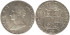 Cy13858.- JOSE NAPOLEON 20 Reales 1809 Madrid A.I.- EBC+