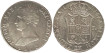 Cy13858.- JOSE NAPOLEON 20 Reales 1809 Madrid A.I.- EBC+